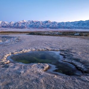 《Synthwave Memories 042