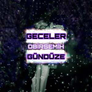 Geceler Gündüze