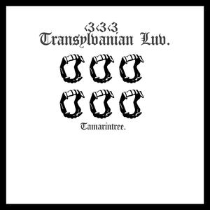 transylvanian luv <3