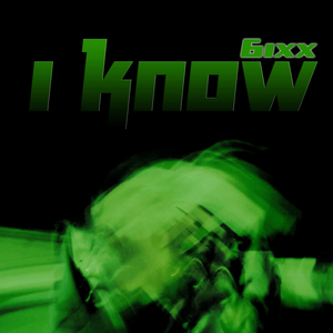 I Know