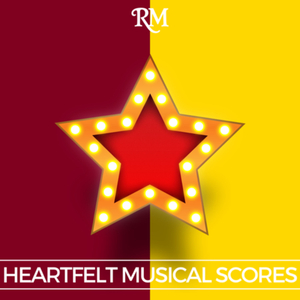 You WIll Be Found / The Story Of Tonight