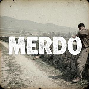 Merdo