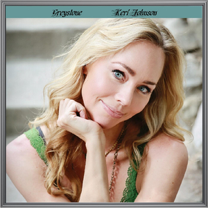 There's No Holding Back