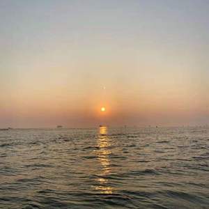 Shawty (Pord By BECU BEATZ)