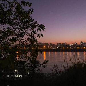 IMG_2022-03-24_22:29:32_0