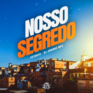Nosso Segredo