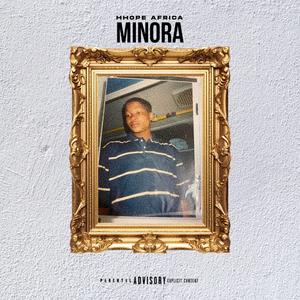 Msamariya (feat. Mv-Cexxion & Slyce)