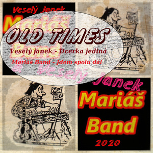 Dcerka jediná