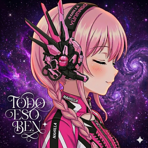 Todo Eso Ben Electropop Ver.