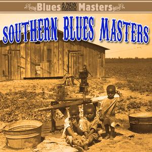 Going Home To Mother