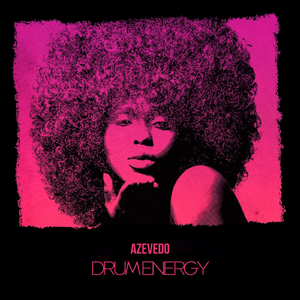 Drum Energy (Original Mix)