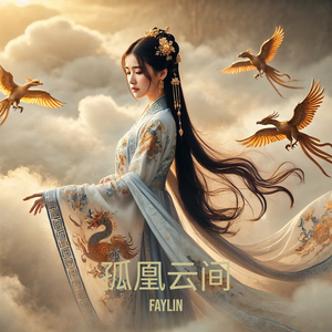 孤凰云间