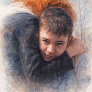 Брат