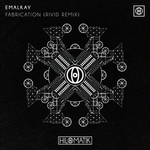 Fabrication (RiVid Remix)