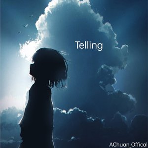 Telling