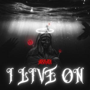 I LIVE ON (Live)