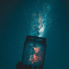 《爱人啊紧回头》陈小云：不通当做阮的痴情是燕头，不通当做你是世间上烟投