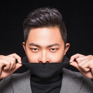 老师-哈鲁滨（翻自 刘和刚）