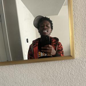 Twerk (feat. Bravoo Hunnidz)