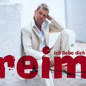 Verlassen und frei