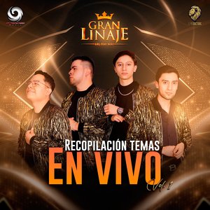 Ya No Estoy Dolido (En Vivo)