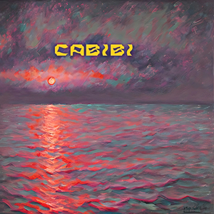 Cabibi