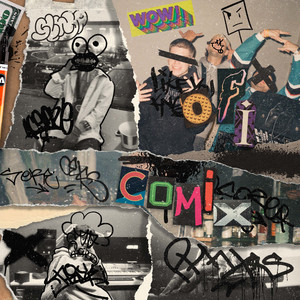 Comix