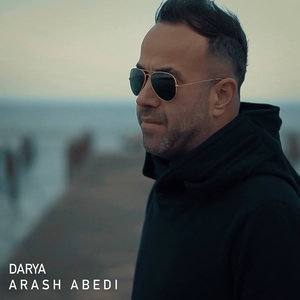 Darya