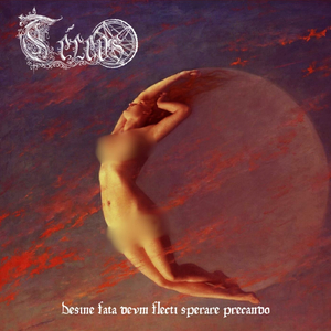 Clamor Bestiae Rationalis