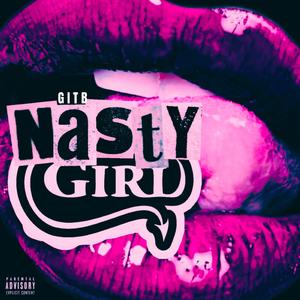 Nasty Girl