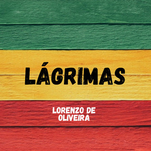 Lágrimas
