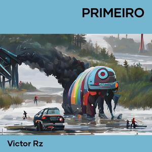 Primeiro