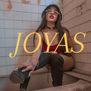 Joyas