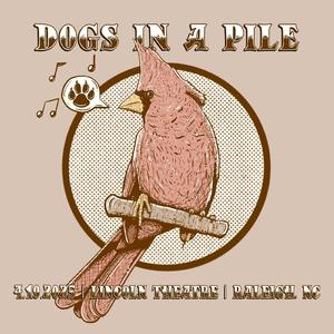 Lixomydian Blues On Nitrous (Live)