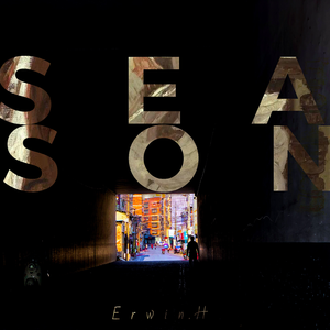 Season（四季）