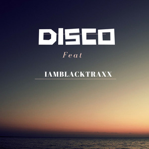 Disco (Hold on Till Its Time)