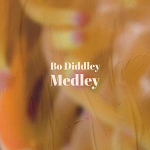 Adio, Mariquita Linda