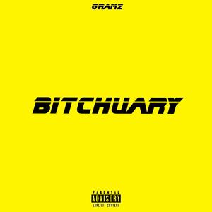 BITCHUARY (Freestyle)