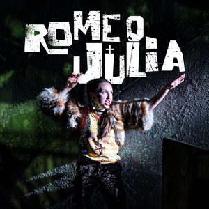 Gęsta Kurtyna Mroku