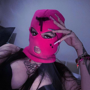 Mtg Sinistra de BH 002