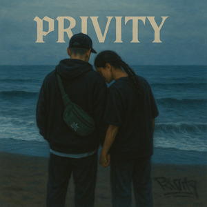 Privity