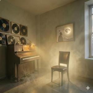 Soul's Serenity (jazz)