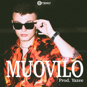 Muovilo