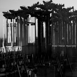 Elevación (Símbolos De La Belleza)