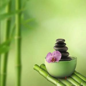 阳关三叠 养生音乐疏肝理肺