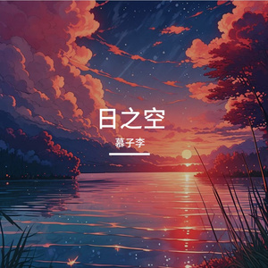 星空旋律