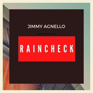 Raincheck
