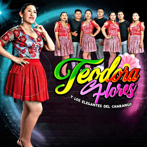 Anillito (Quién Te Ha Ido Con el Cuento)