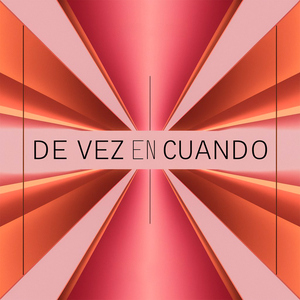 De vez en cuando