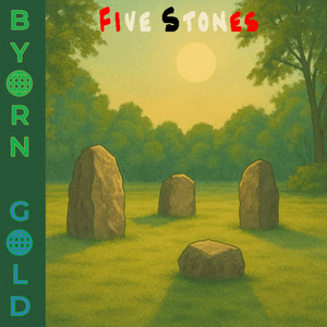 Five Stones